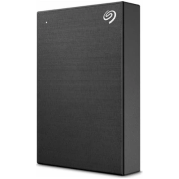 External HDD|SEAGATE|One Touch|STKY1000400|1TB|USB