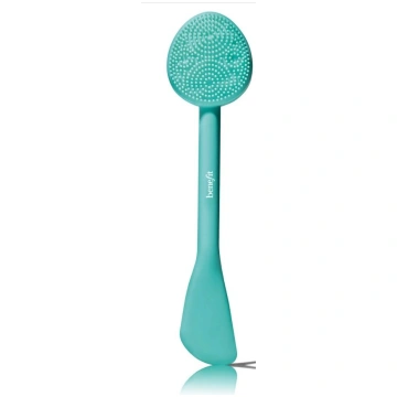 Benefit The POREfessional All-In-One Mask Wand sil
