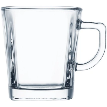 Ambition krūze Basic, 260 ml