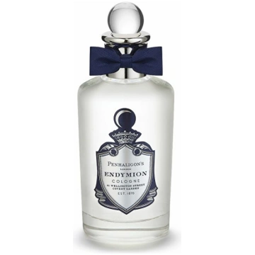 Odekolons Penhaligon"S Endymion, 100 ml