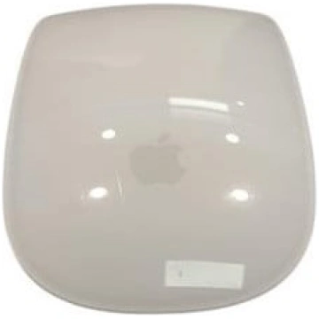 Lietots - Apple Magic Mouse