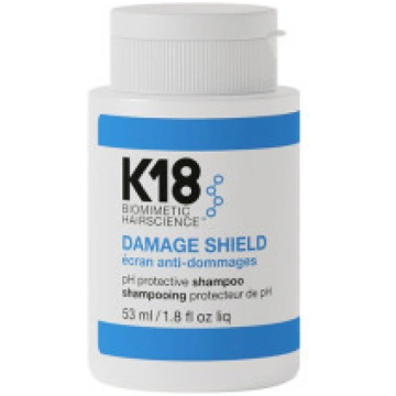 K18 Biomimetic Hairscience PEPTIDE PREP™ pH-Mainte