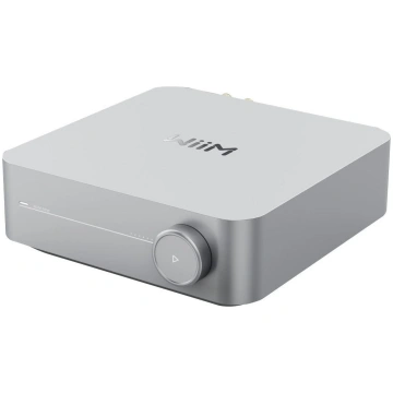 WiiM AMP