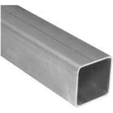 Cinkota Profilcaurule 35*35*2*6000 D*51D
