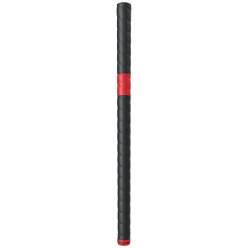 Black Magic grip Fat Pipe