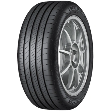 GOODYEAR EfficientGrip Performance 2 215/55R17 98W