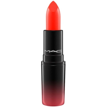 MAC Love Me Creamy Shaping Cream Lipstick 427 Sham