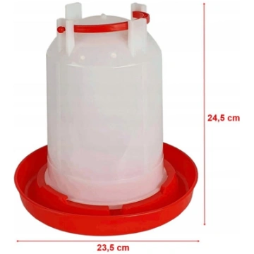 DZIRDNE 3L AGR000032