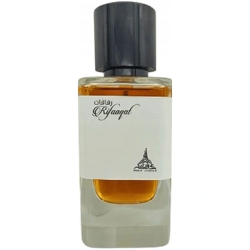 Paris Corner Rifaaqat EDP 85ml 6291112131452