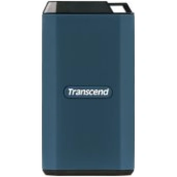 Transcend ESD410C 1TB USB-C External TS1TESD410C S