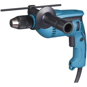 Makita Triecienurbjmašīna 680 W, 13 mm bezatslēgas