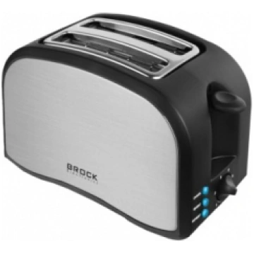 Tosteris BROCK BT 1003 SS 18120290