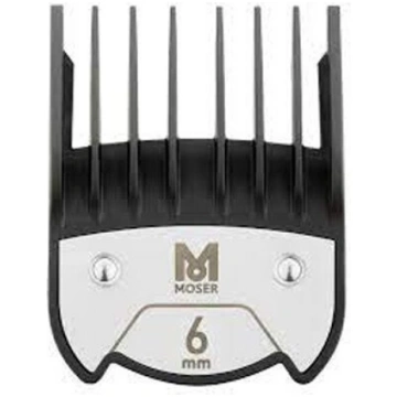 MOSER PROFESSIONAL HAIR CLIPPER PREMIUM ATTACHMENT