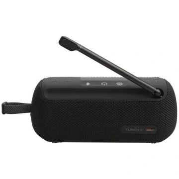 JBL Tuner 3
