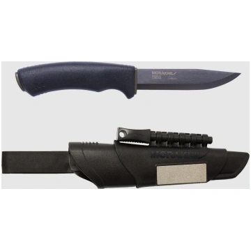 Mora Bushcraft Survival Pinpack Knife (11742)