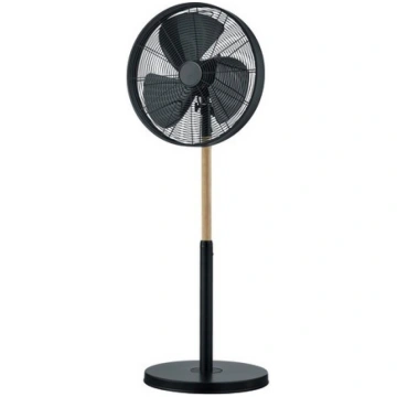 Grīdas ventilators RL Viking Viking, 30 W