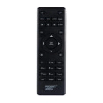 Radio Ferguson FM/DAB+/interneta radio REGENT ar S