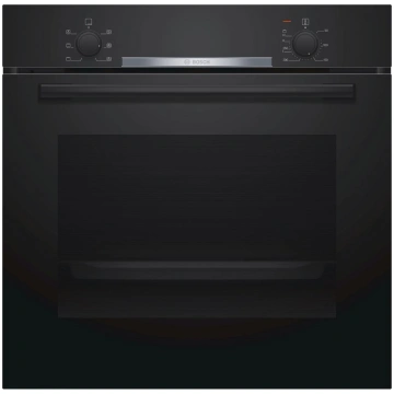 Bosch HBA530BB0S