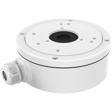 LevelOne Junction box for Bullet Camera No name CA