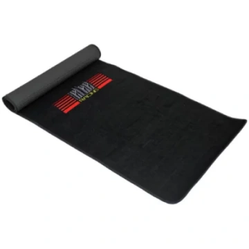 Next Level Racing Floor Mat 461233