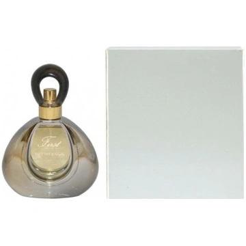 Van Cleef & Arpels First Intense Eau de Parfum - t