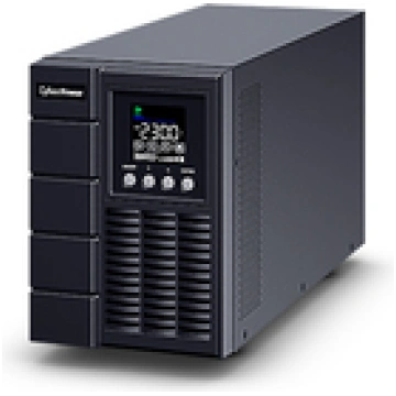 CyberPower Online S Series OLS2000EA - UPS - 1800 