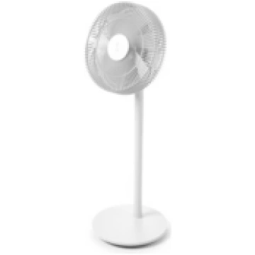 Stadler Form Finn F-021 White
