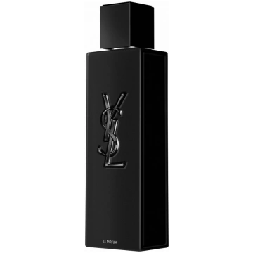 YVES SAINT LAURENT Myslf Le Parfum