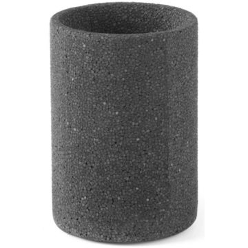 Vīna termoss, Bar up, ø142x(H)210mm, BarUp 593813H