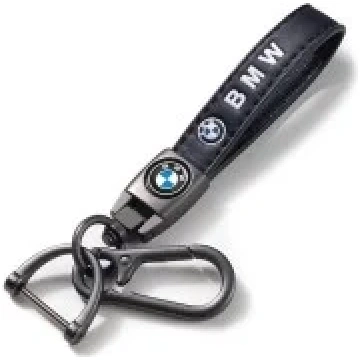 Auto atslēgu piekariņš BMW E102010102