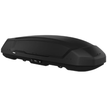 Jumta kaste THULE FORCE 3 L SPORT