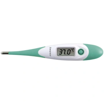 Beper 40.100 T-MLX16508