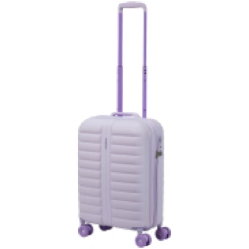 American Tourister Neovibe Spinner 55/20 Rokas bag