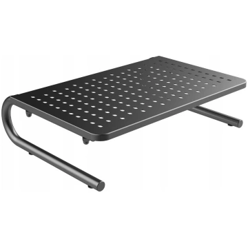 Maclean pod monitor / laptop Maclean, 13-32", MC-9