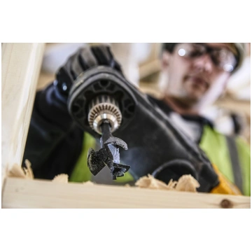 DeWALT koka urbis FORSTNER 54 mm DT4583