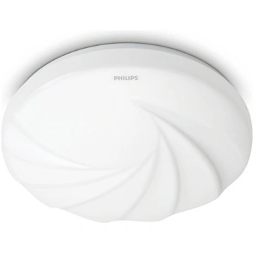 Lampa plafons Philips Shell CL202 915005775931, LE
