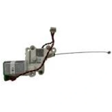 Vacuum Cleaner Accessory ROBOROCK Lifting module o