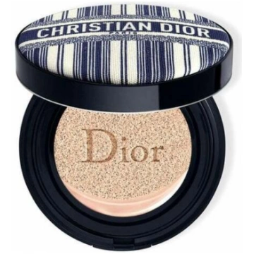 Dior Christian , Forever Couture - Mitzah Limited