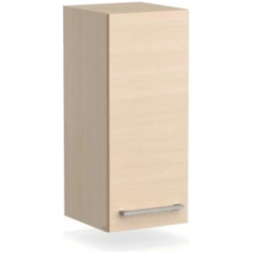 Piekaramais skapis MODENA LIVEO BOGFRAN MD2 L/P
