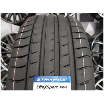 245/40R20 Triangle Sportex TH202 99Y XL