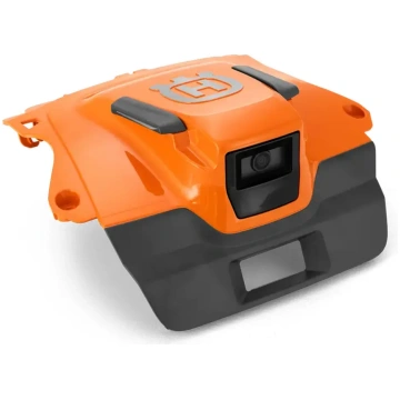 Kameras modulis Husqvarna VISION Automower 540/560