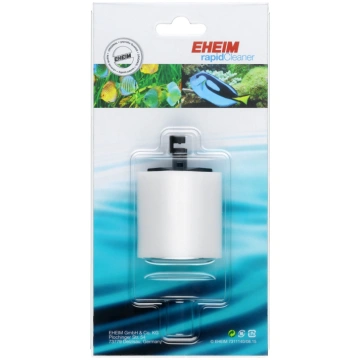 Eheim Rapid Cleaner Sponge 90° 3591003