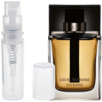 Dior - Homme Intense (H28) Men 2ML