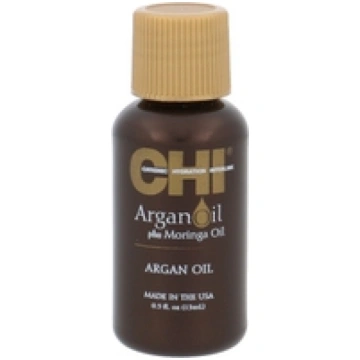 Farouk Systems CHI Argan Oil Plus Moringa Oil - Ba