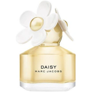 Tualetes ūdens Marc Jacobs Daisy, 30 ml