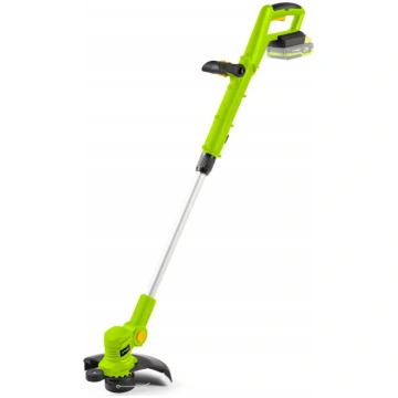 Fieldmann FZS 70101-0 20V | 50005681 | 85906693332