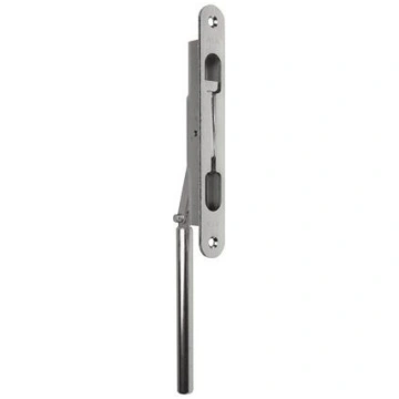 Mehāniskais baskvils ASSA 1396 ASSA ABLOY