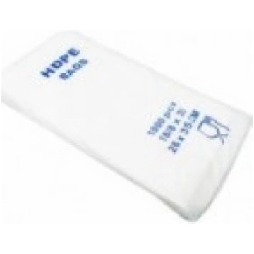 Maisiņi izv. 800gb, sv.490gr,7my,10x8x27 HDPE 0169
