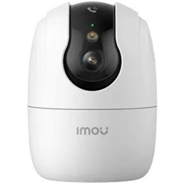 IMOU WRL CAMERA 5MP RANGER 2C PRO/IPC-S2CP-5R1S