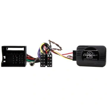 Stūres vadības adapters BMW MINI CTSBM011.2
